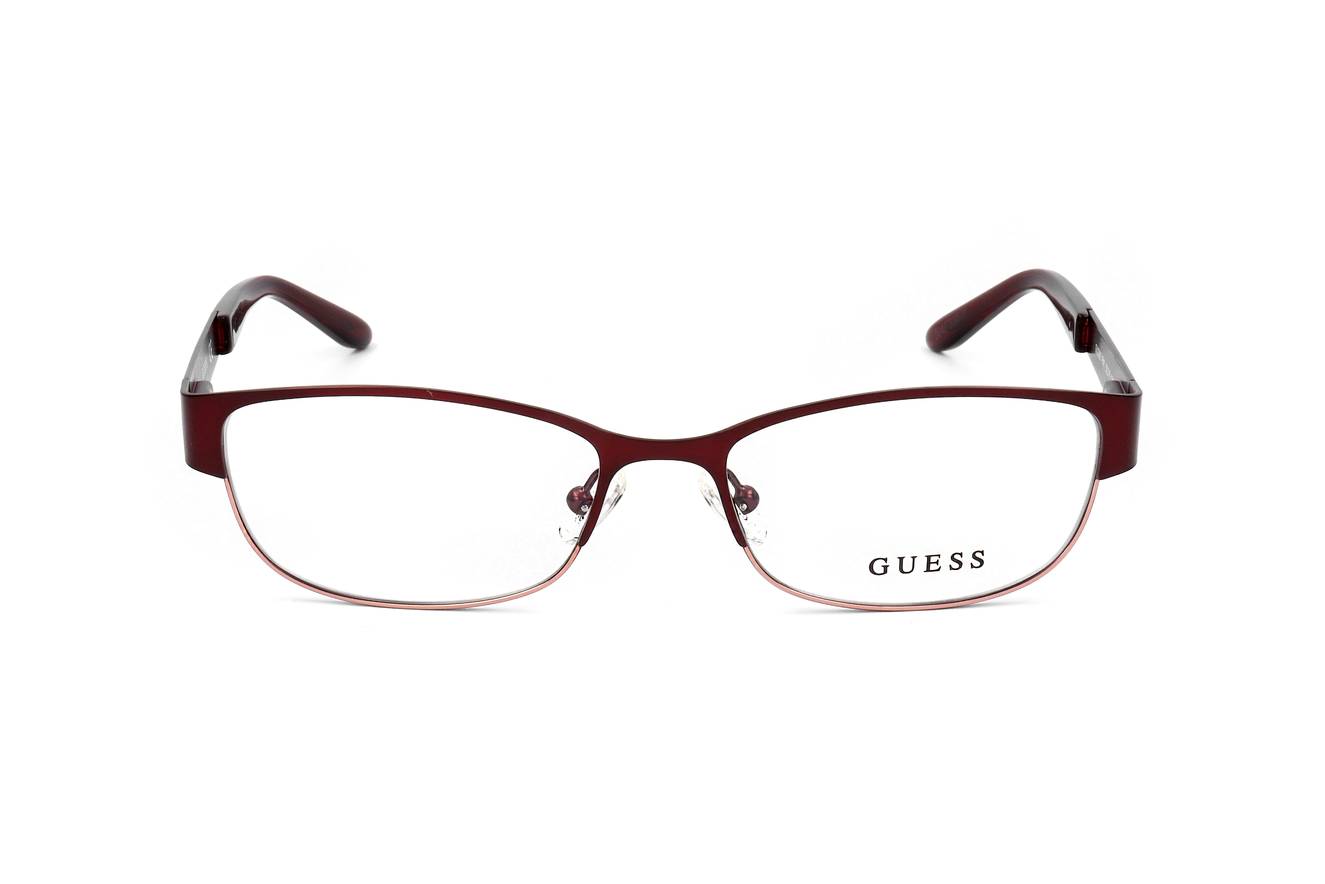 Guess GU2390 O00  