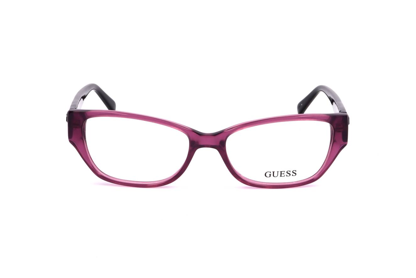 Guess GU2408 O24  