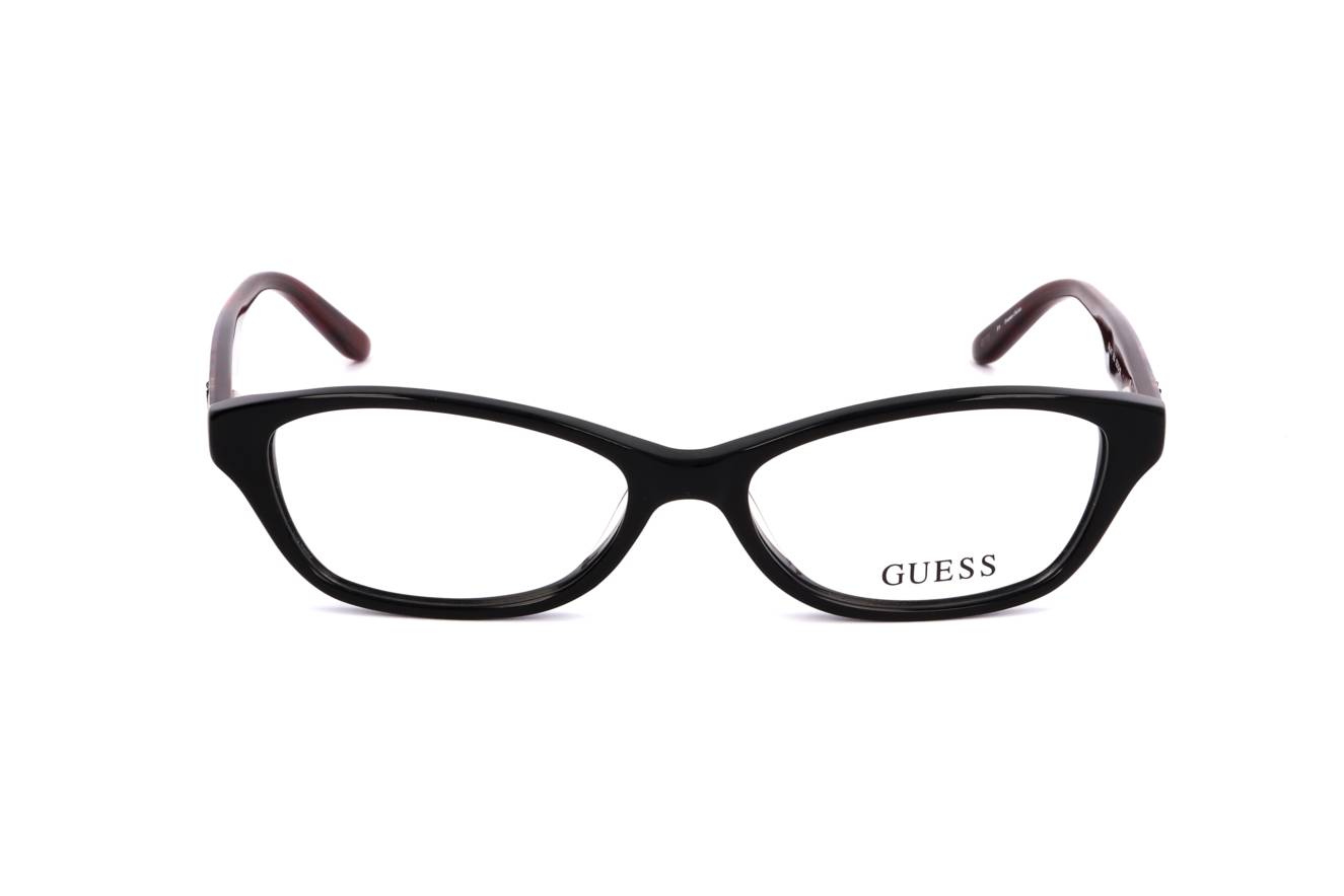 Guess GU2417 B84  