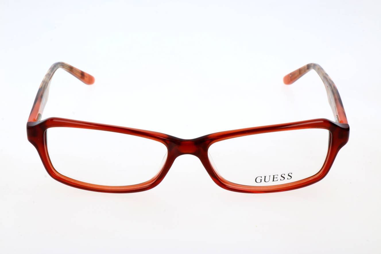 Guess GU2458 A15  