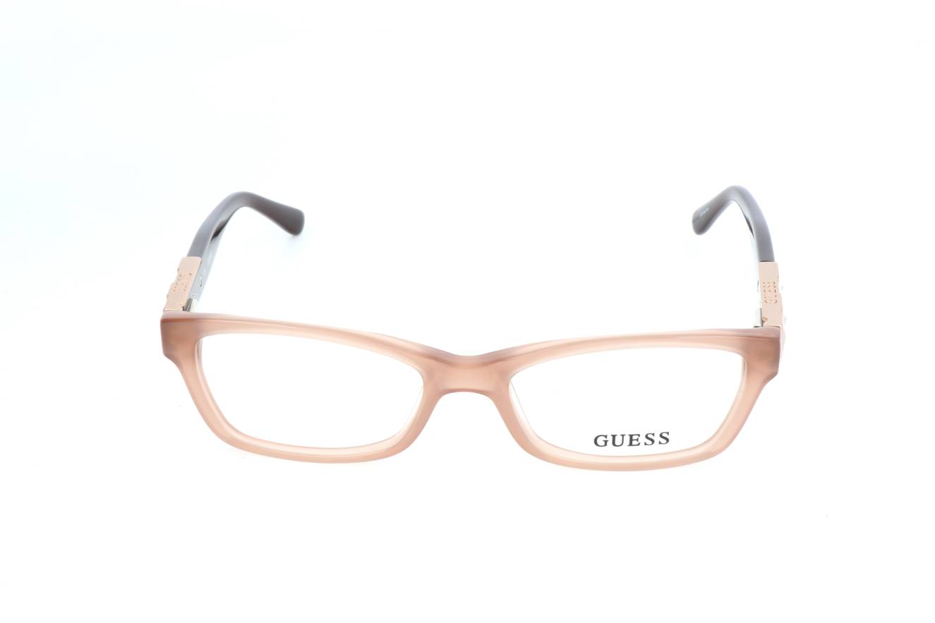 Guess GU2414 A46  
