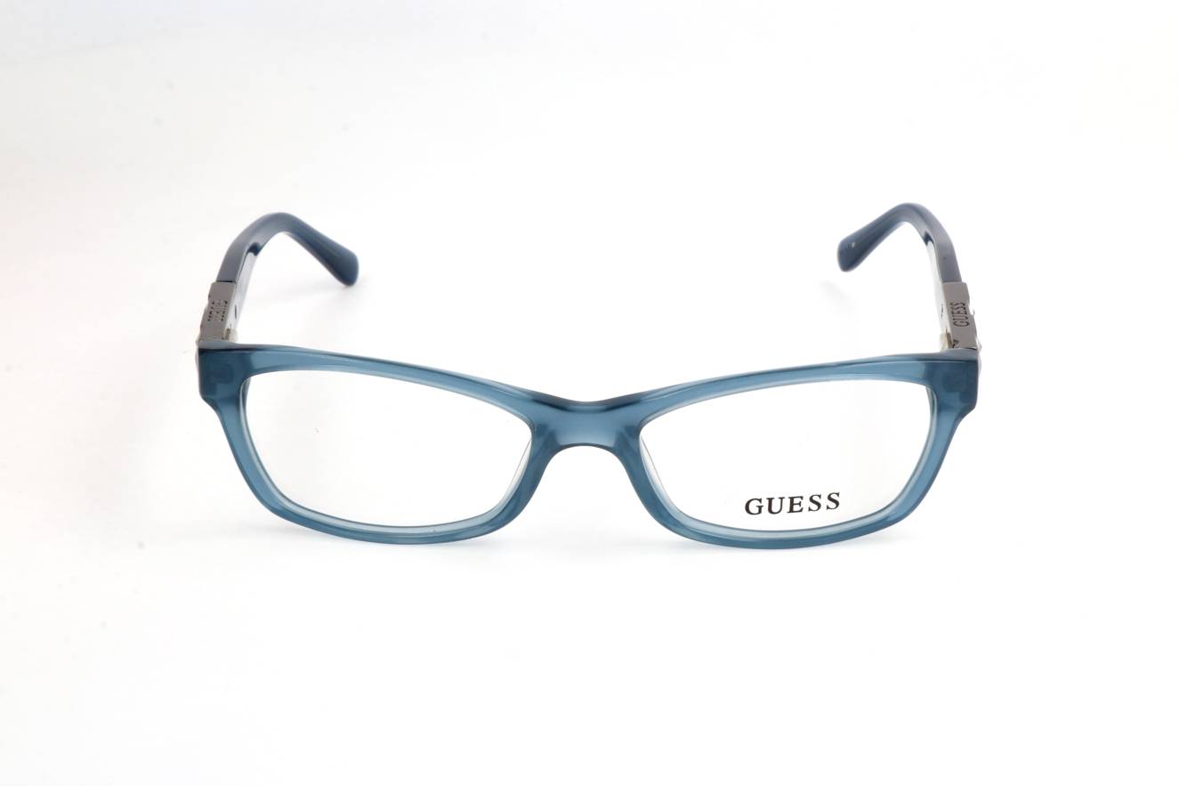 Guess GU2414 B24  