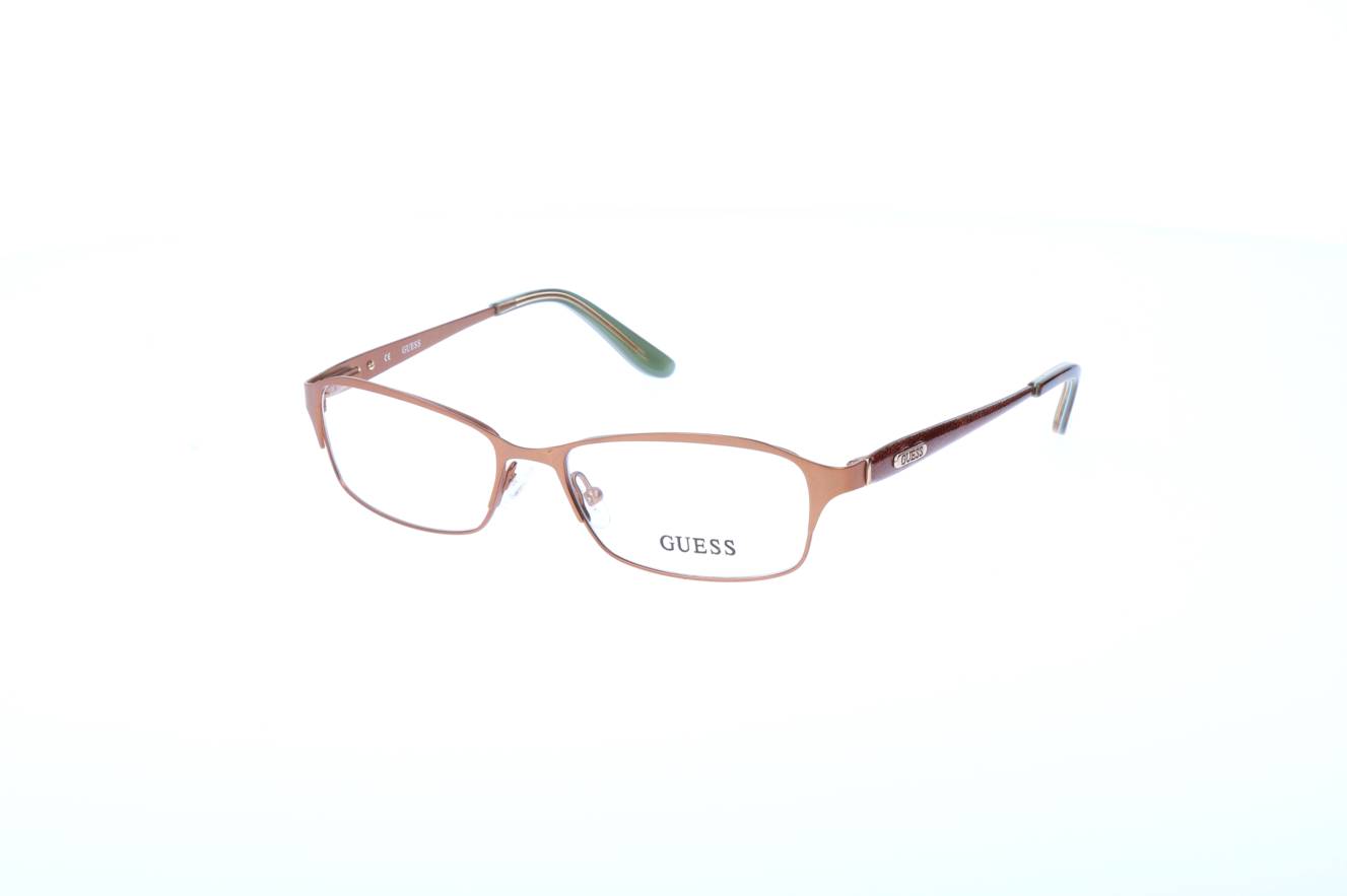 Guess GU2424 D96  