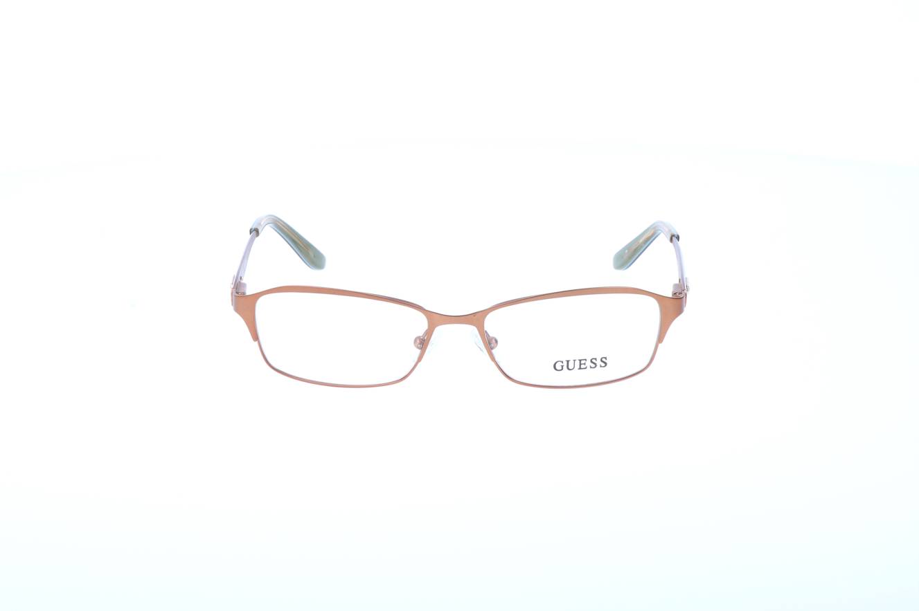 Guess GU2424 D96  