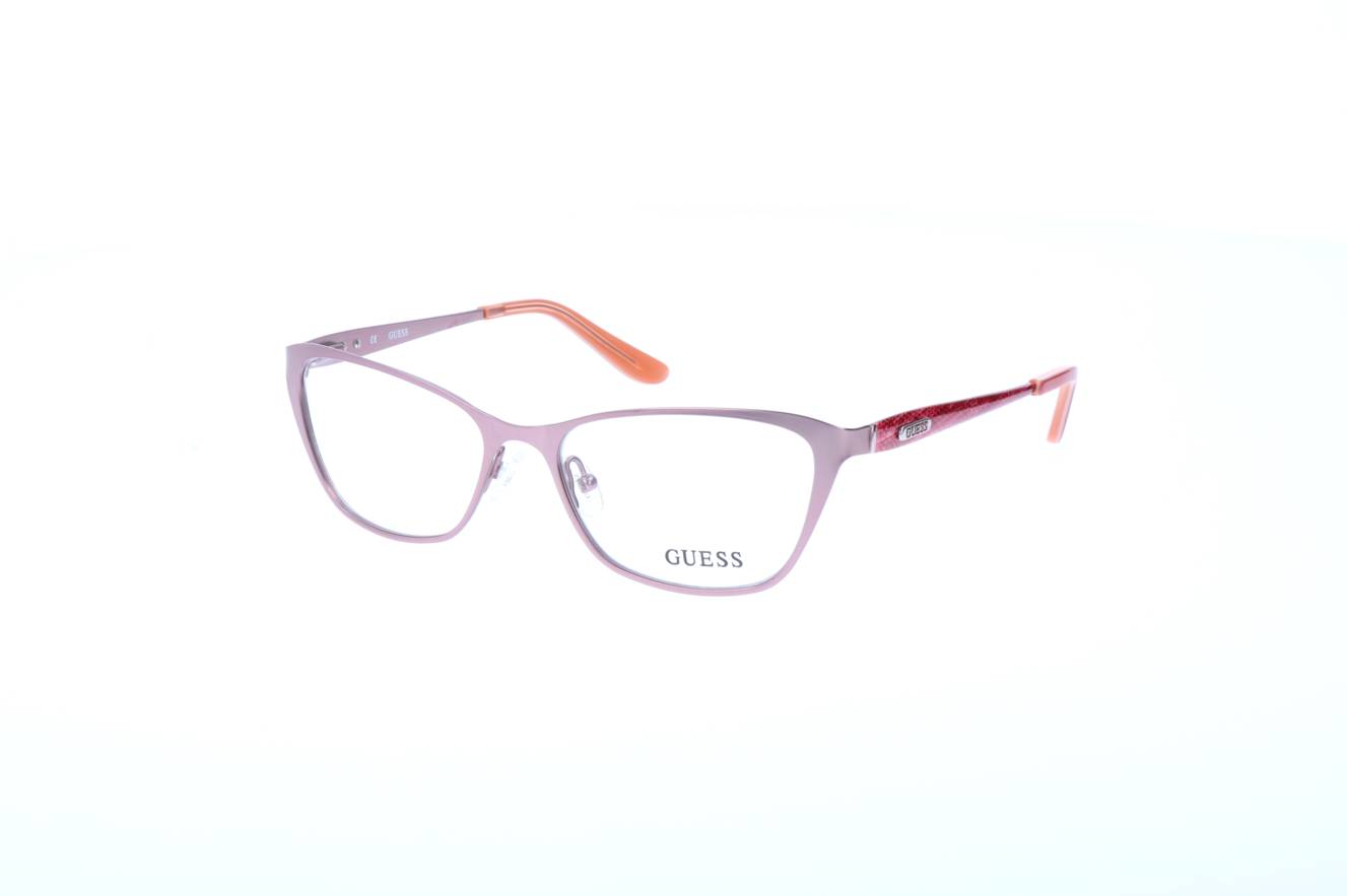 Guess GU2425 O00  