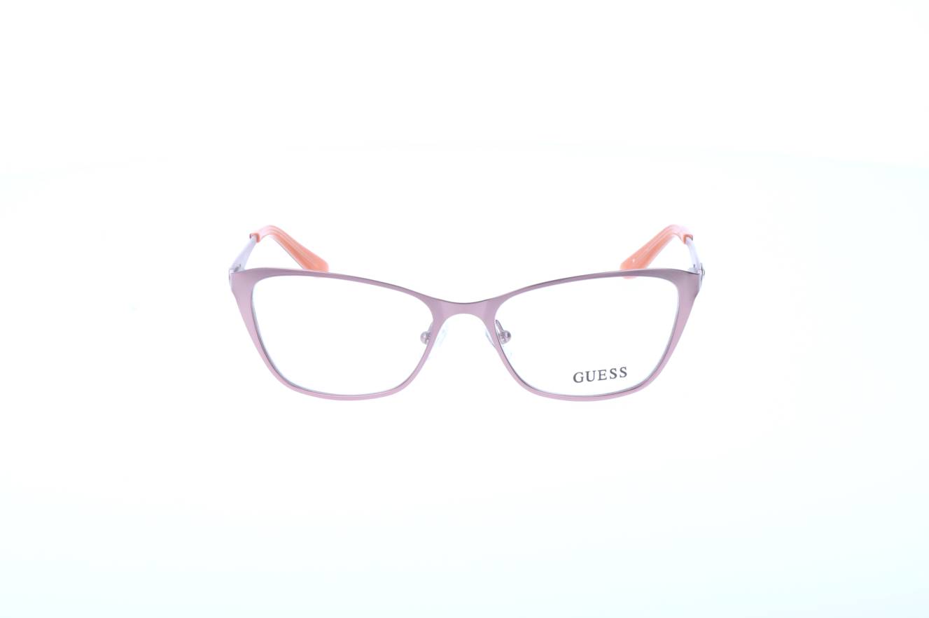 Guess GU2425 O00  