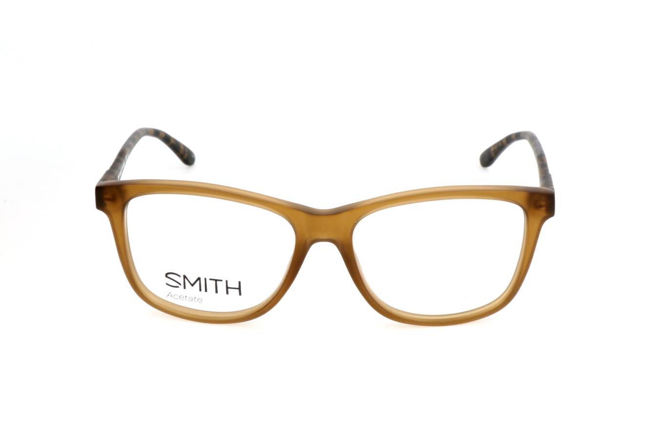 Smith DARBY 4RG  