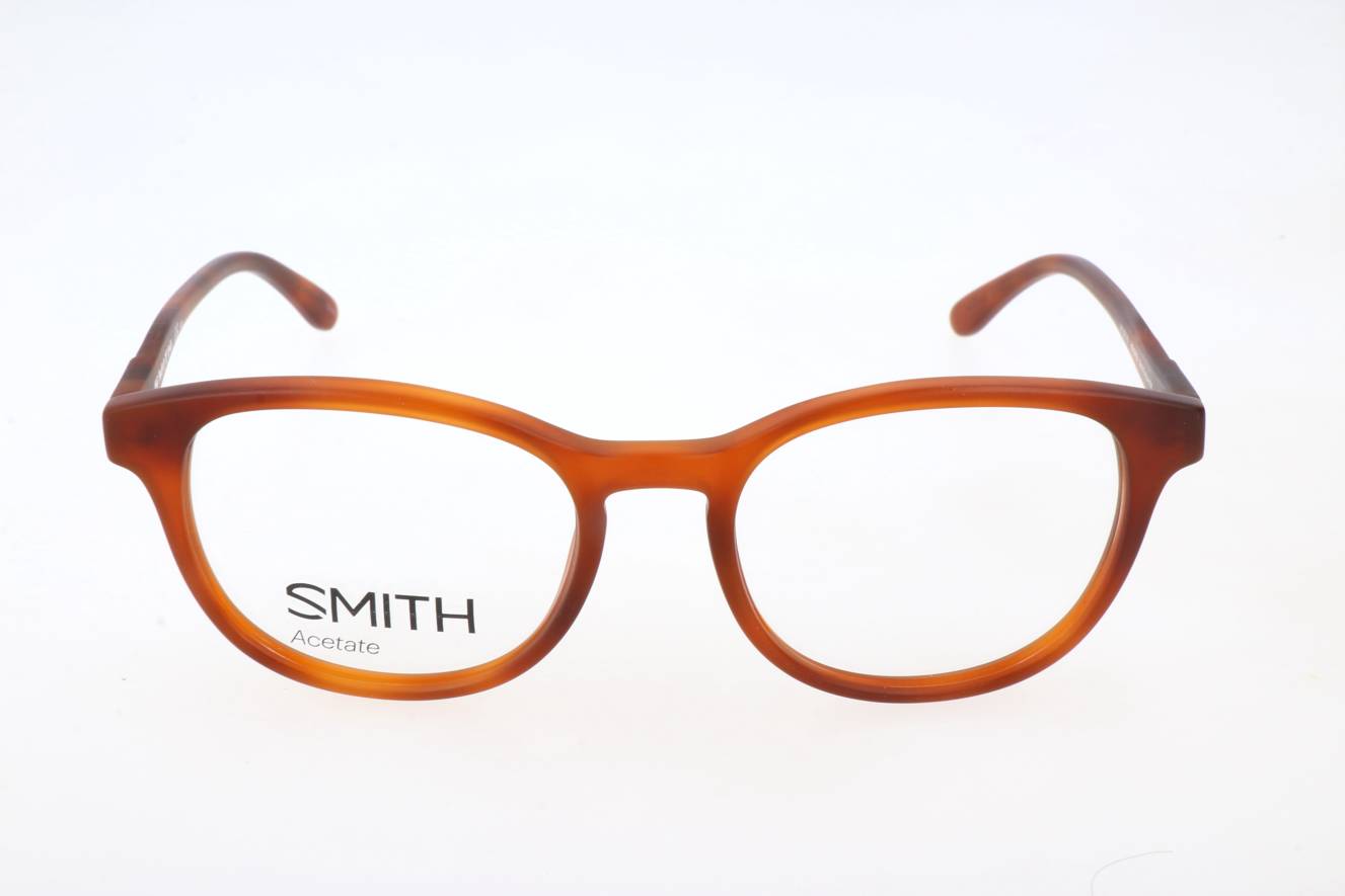 Smith HENDRICK 056  