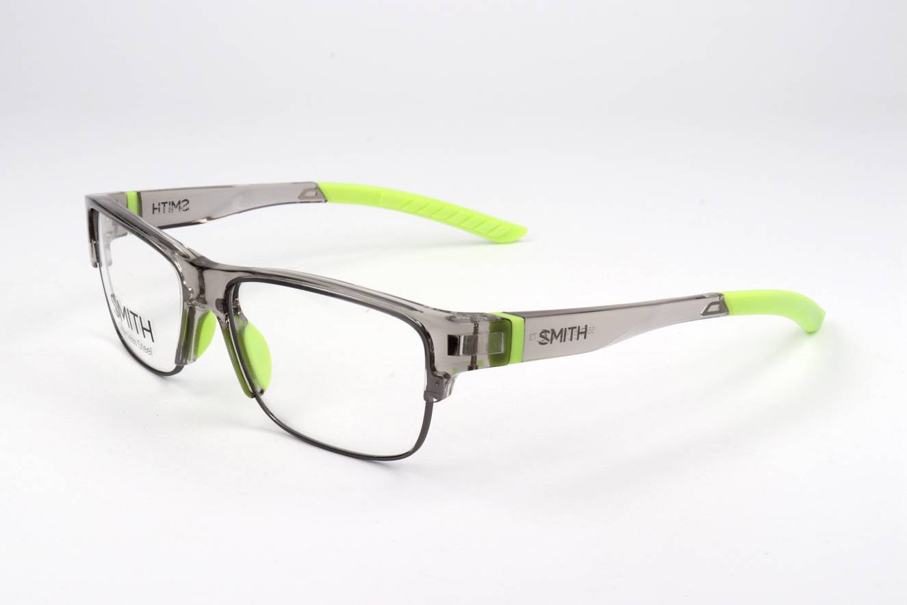 Smith OUTSIDER180SLIM XYO  