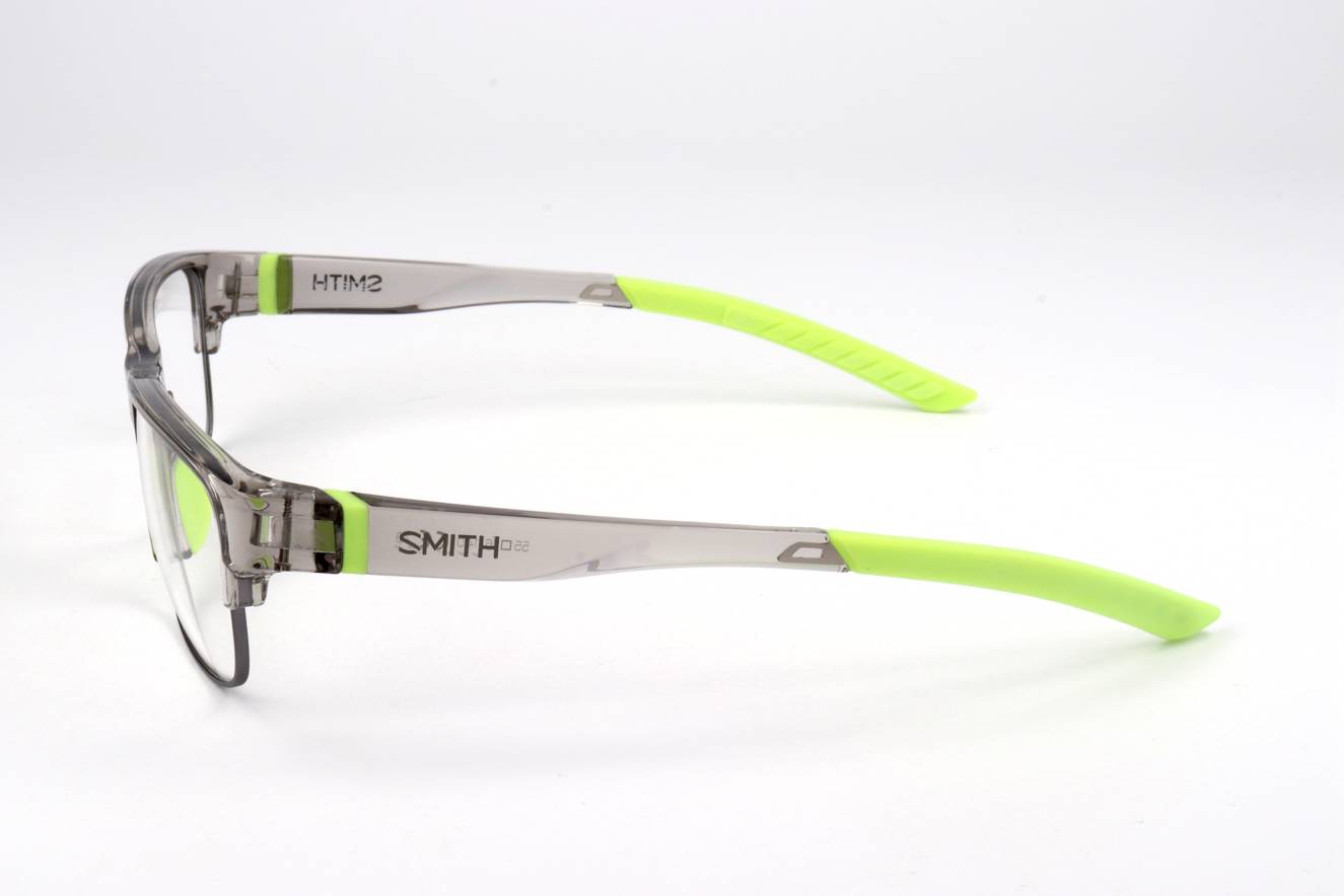 Smith OUTSIDER180SLIM XYO  