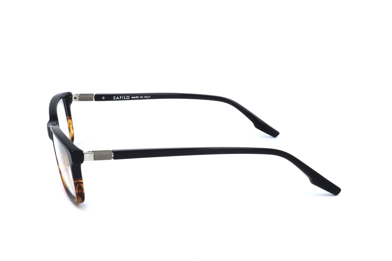 Safilo LASTRA 02 WR7  