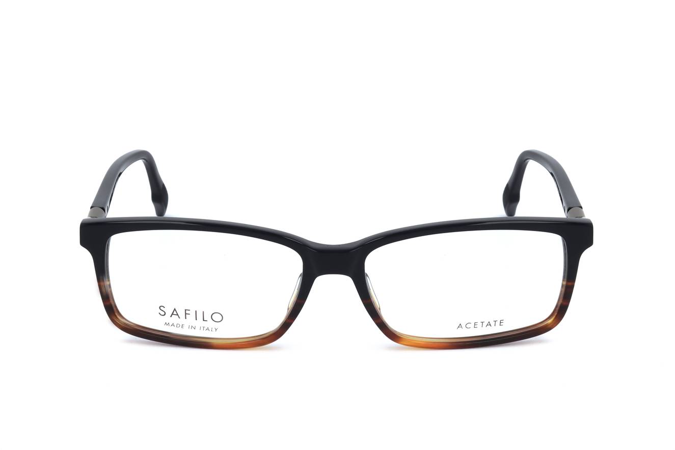Safilo LASTRA 02 WR7  