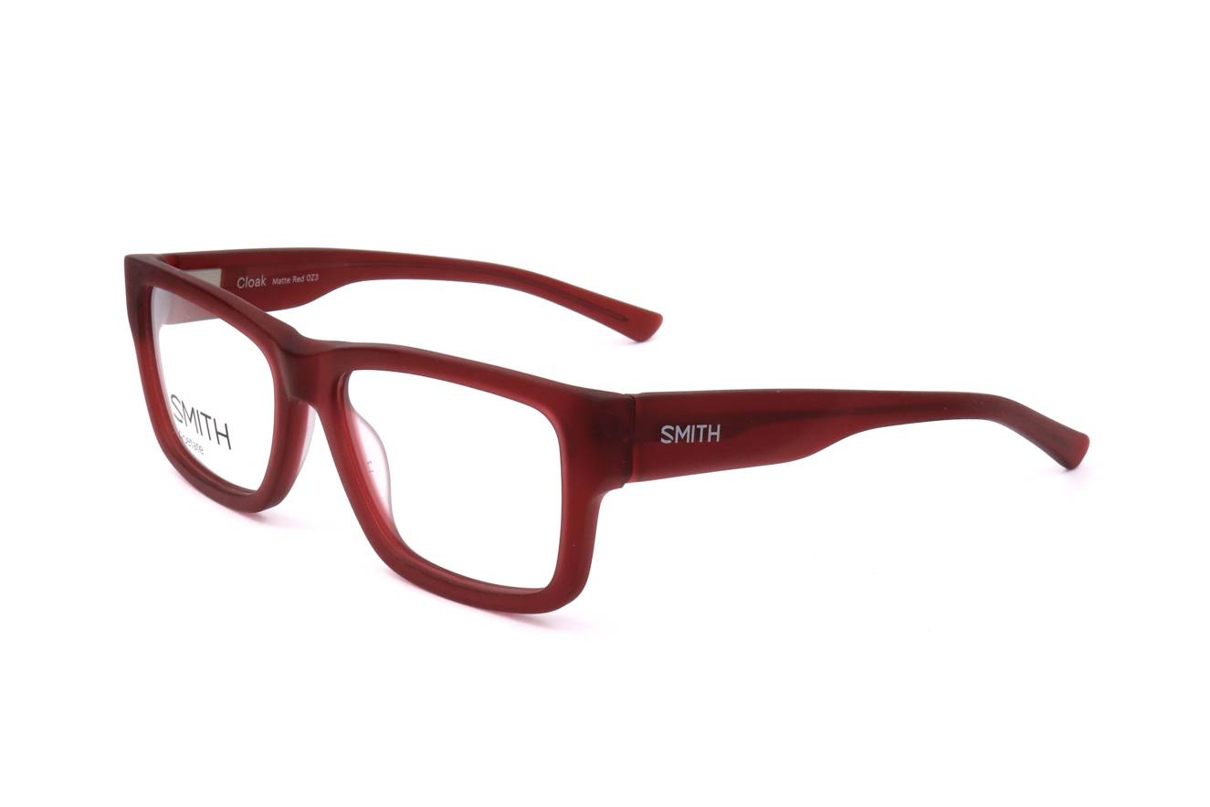 Smith CLOAK 0Z3  