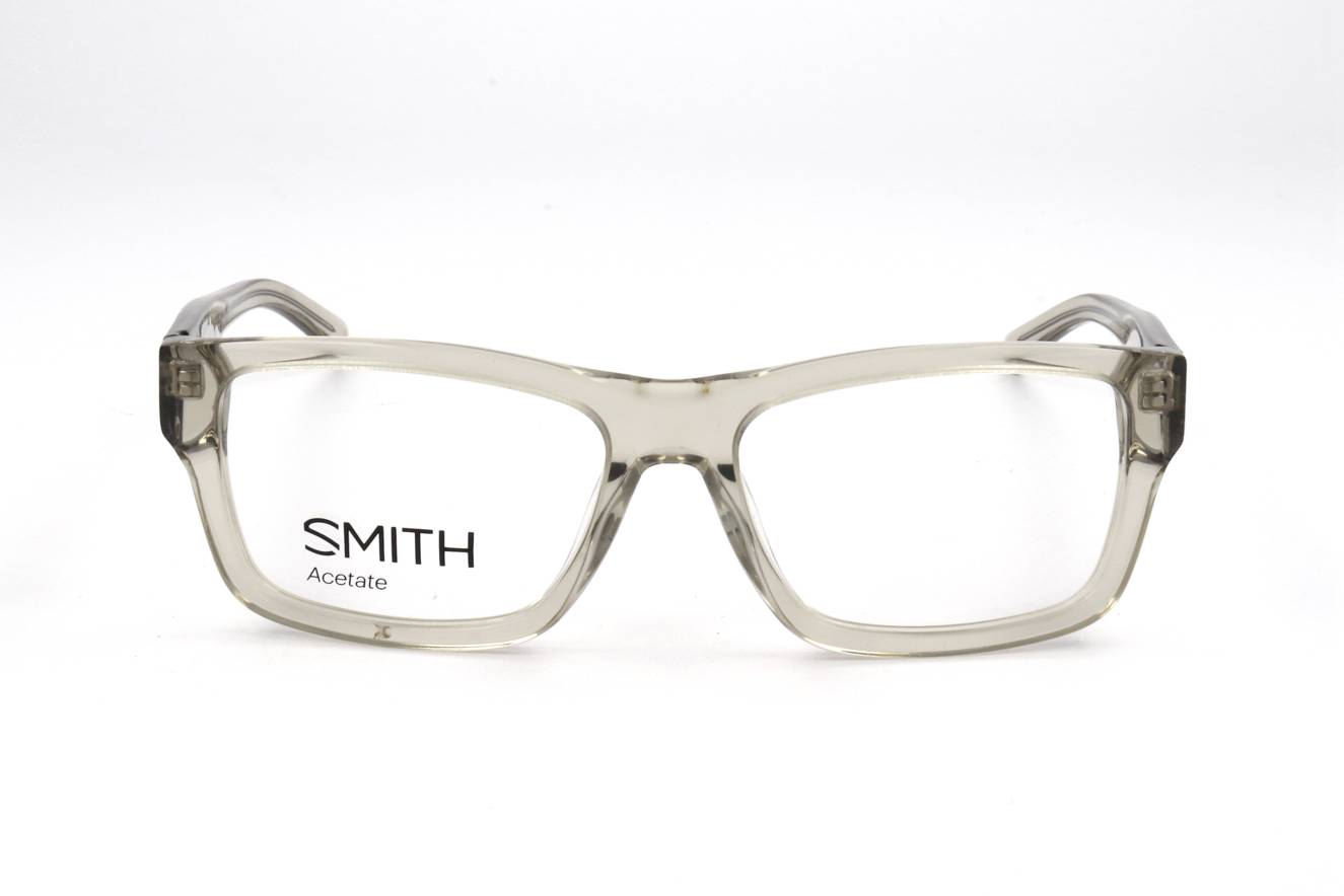 Smith CLOAK KB7  
