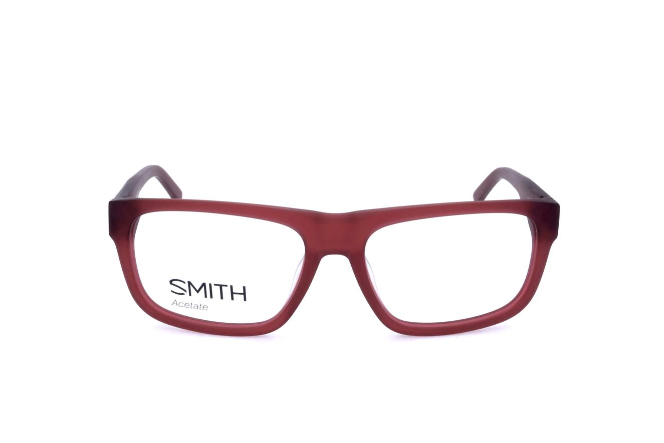 Smith DAGGER 0Z3  