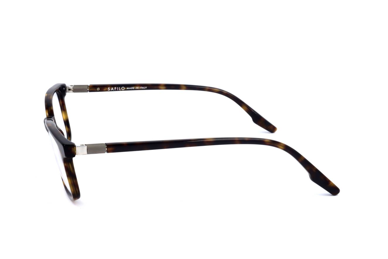 Safilo LASTRA 03 086  