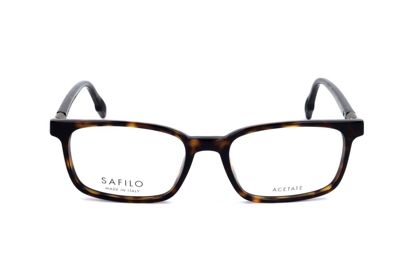 Safilo LASTRA 03 086  