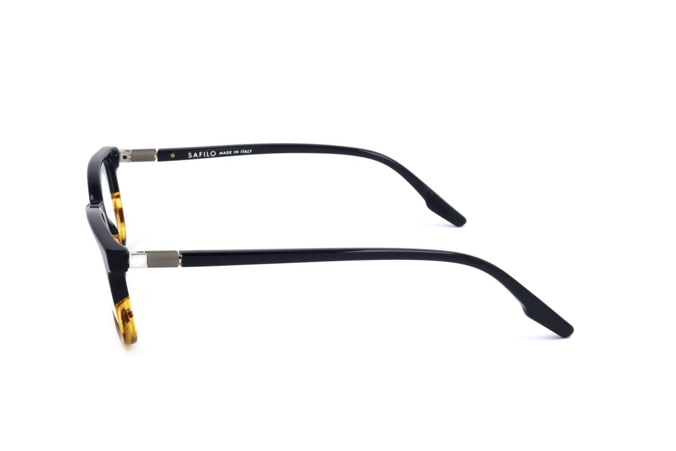 Safilo LASTRA 03 WR7  