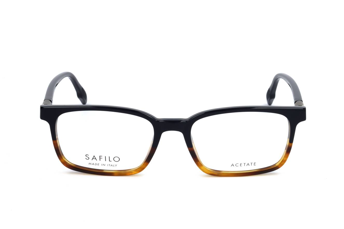 Safilo LASTRA 03 WR7  