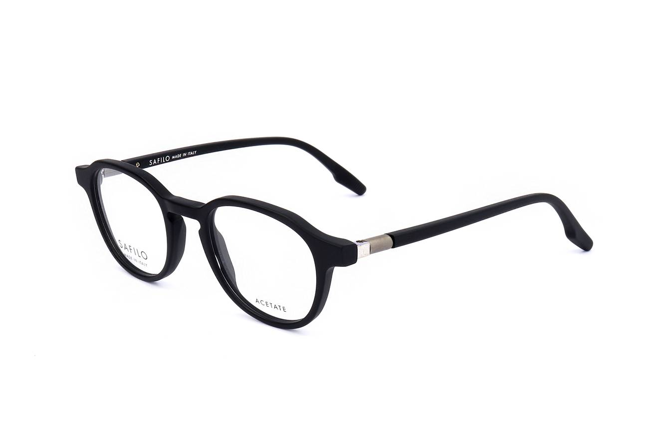 Safilo BURATTO 05 003  
