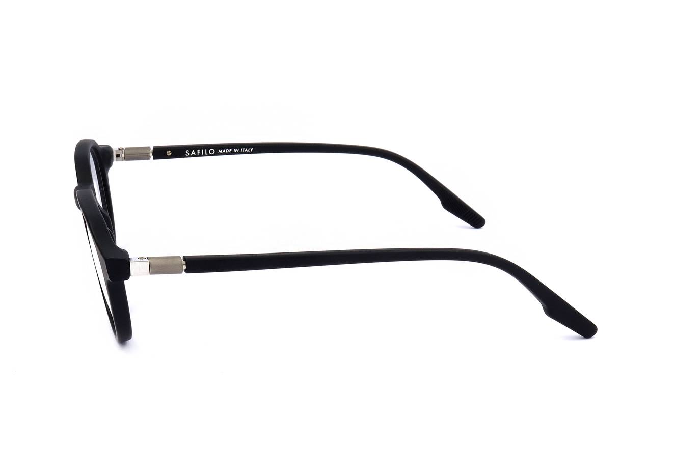 Safilo BURATTO 05 003  