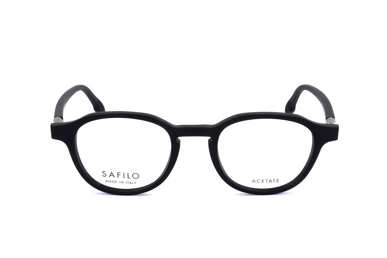 Safilo BURATTO 05 003  