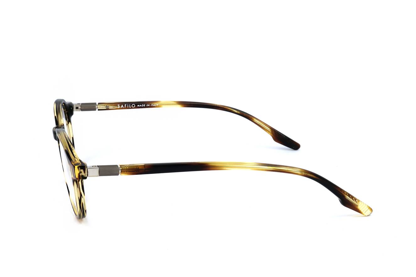 Safilo BURATTO 05 KVI  