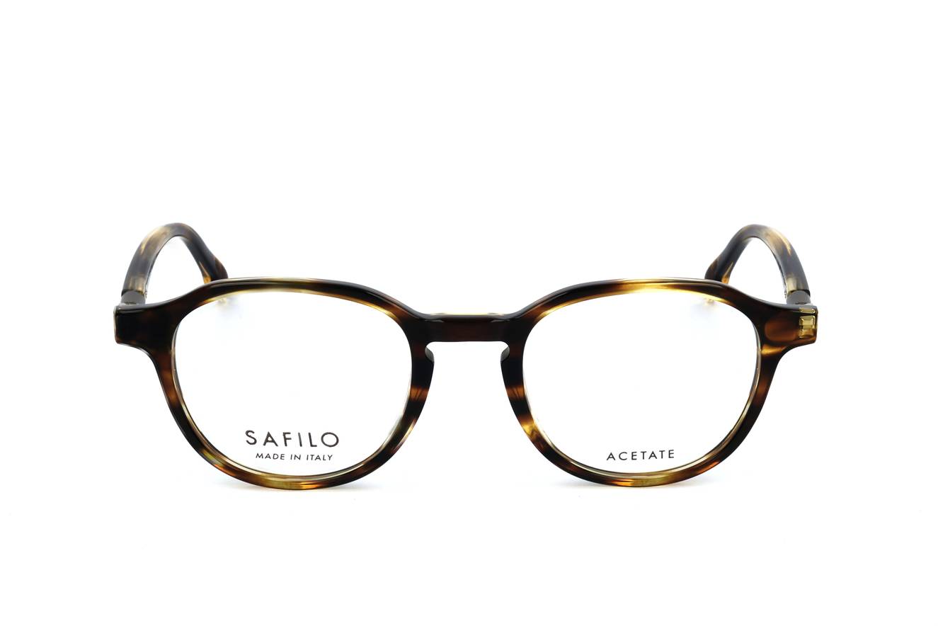 Safilo BURATTO 05 KVI  