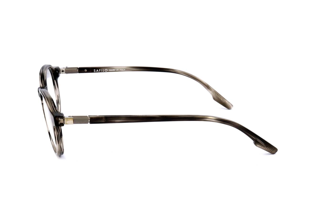 Safilo BURATTO 05 PZH  