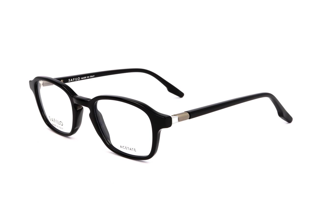 Safilo BURATTO 04 807  