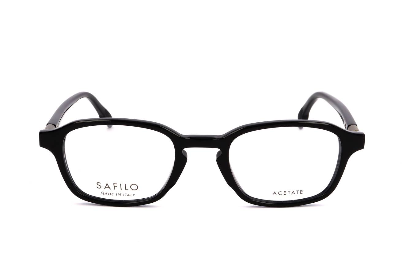 Safilo BURATTO 04 807  