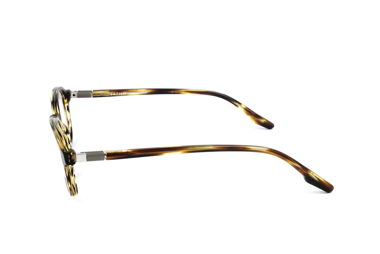 Safilo BURATTO 04 KVI  