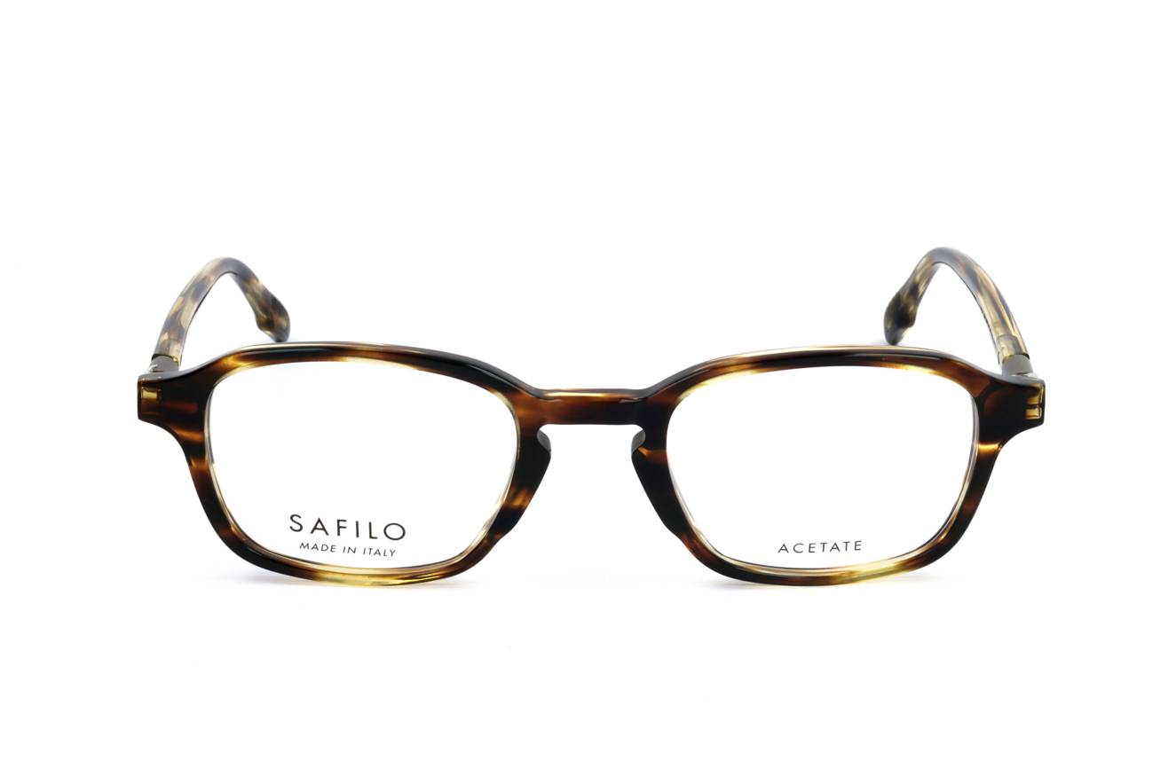 Safilo BURATTO 04 KVI  