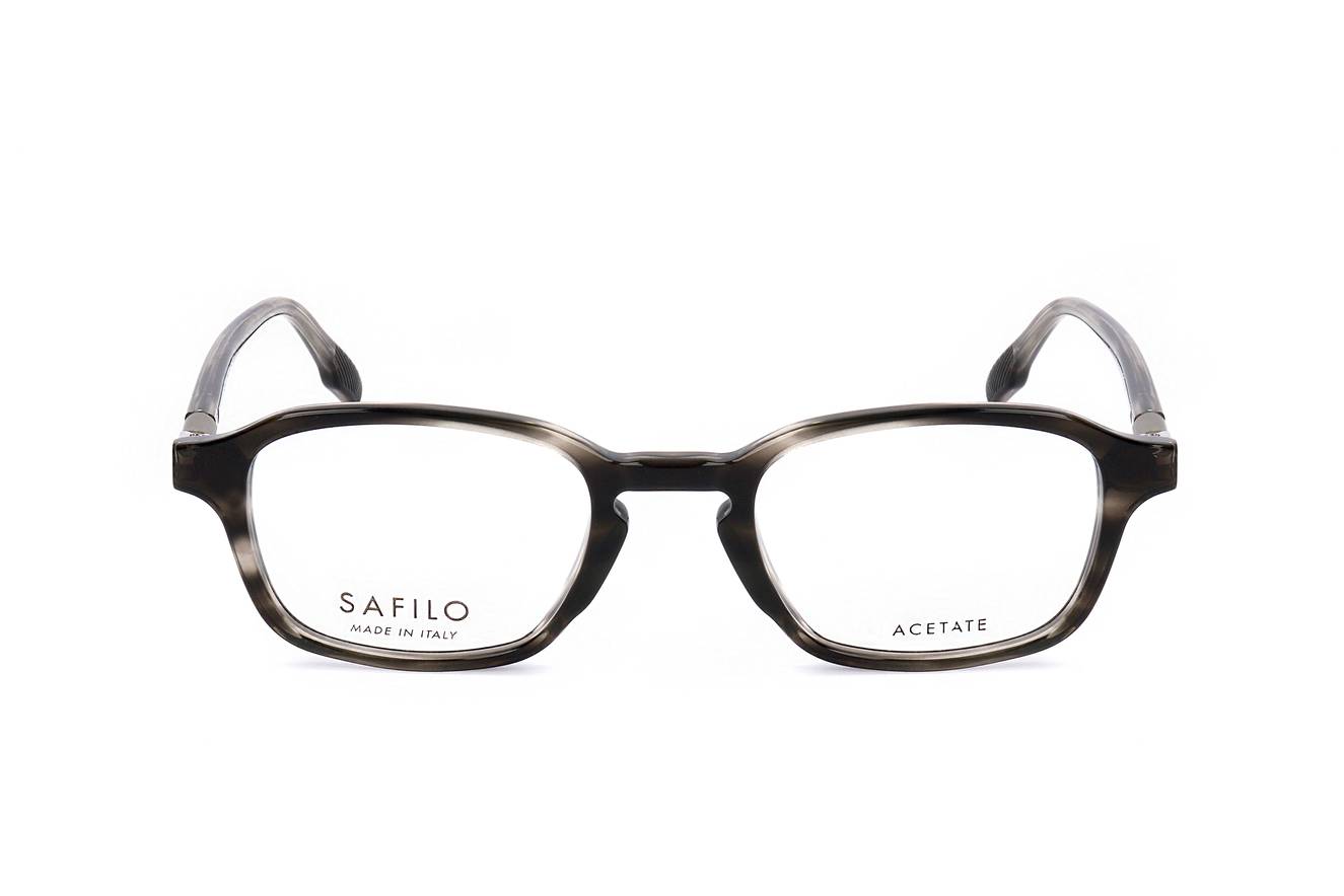 Safilo BURATTO 04 PZH  