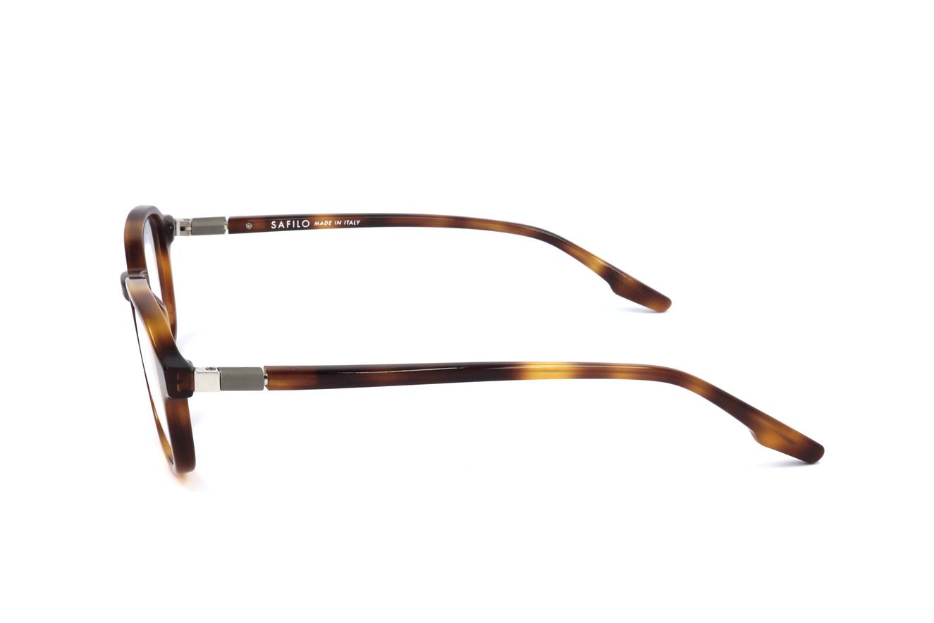 Safilo BURATTO 04 WR9  