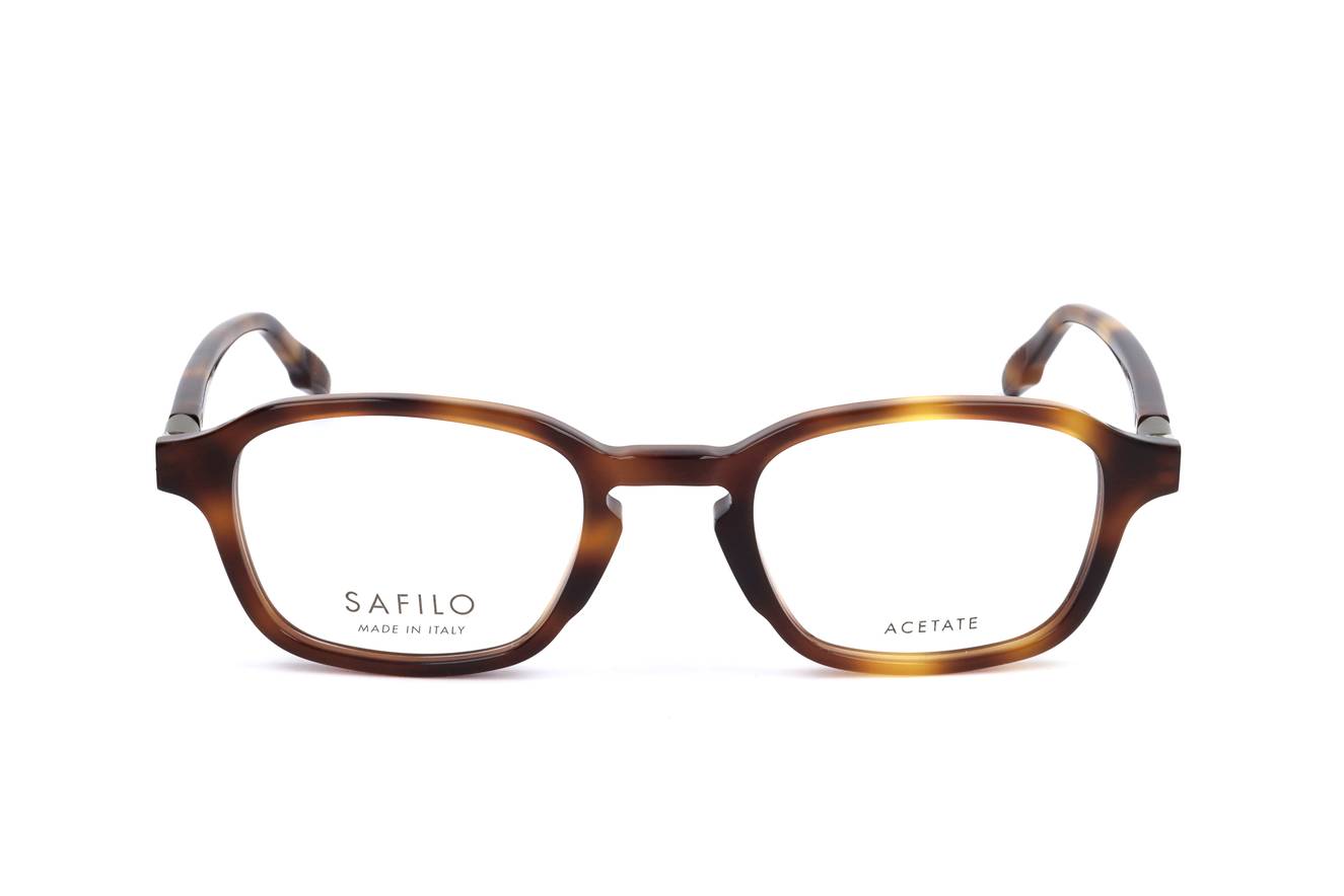 Safilo BURATTO 04 WR9  