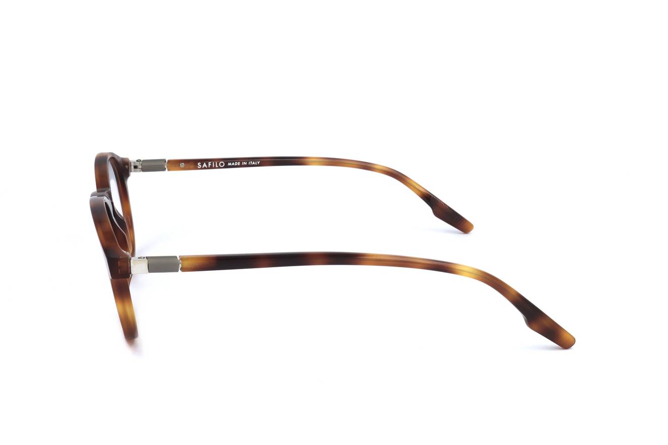 Safilo LASTRA 04 086  