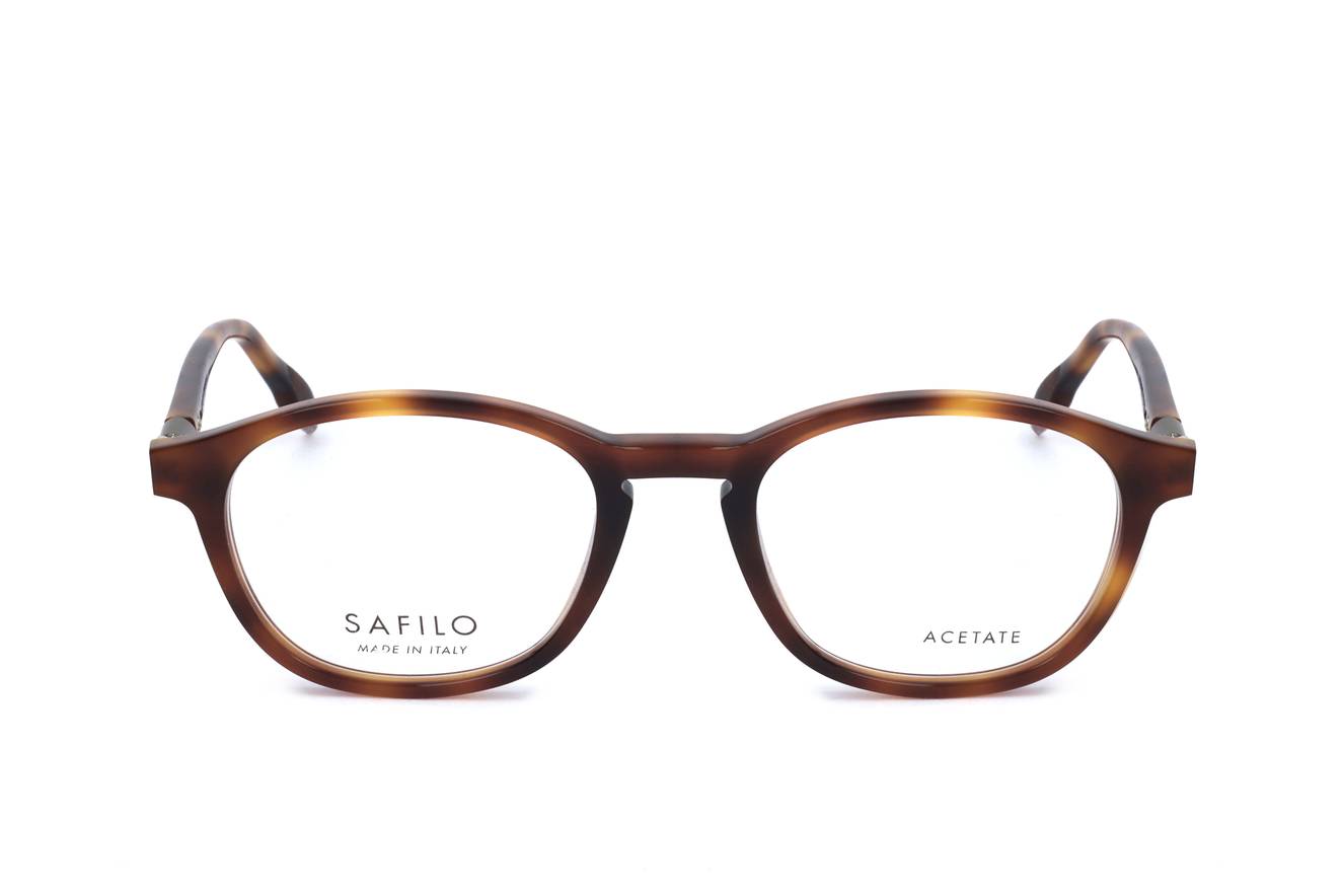 Safilo LASTRA 04 086  