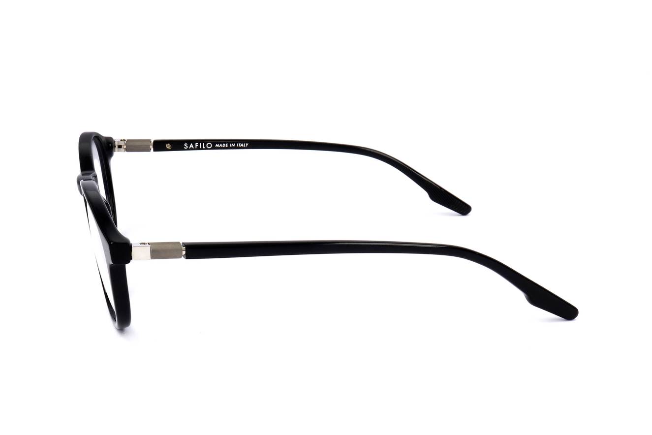 Safilo LASTRA 04 807  