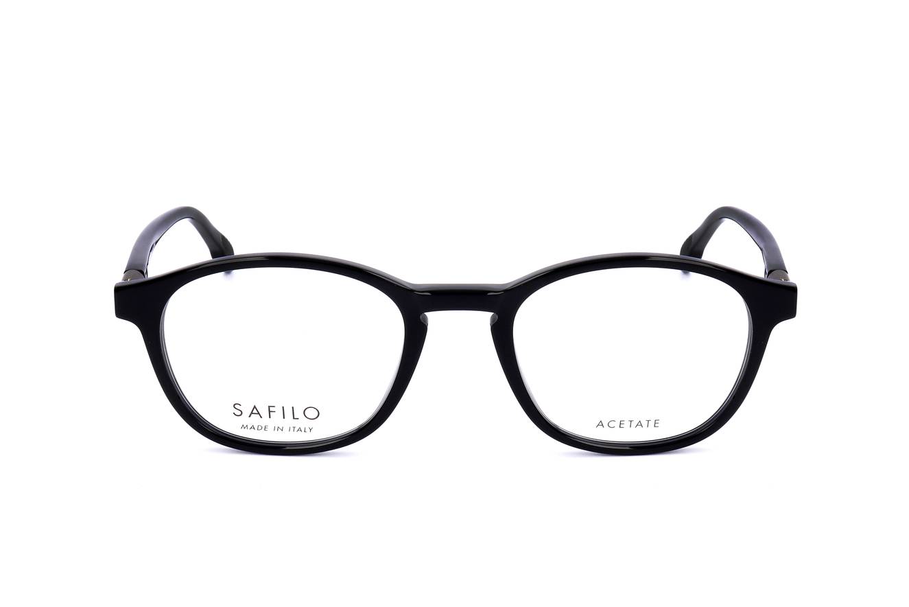 Safilo LASTRA 04 807  