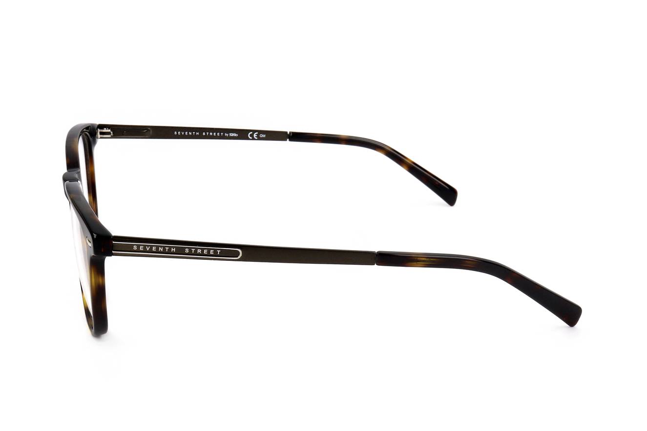 Seventh Street 7A 014 086  