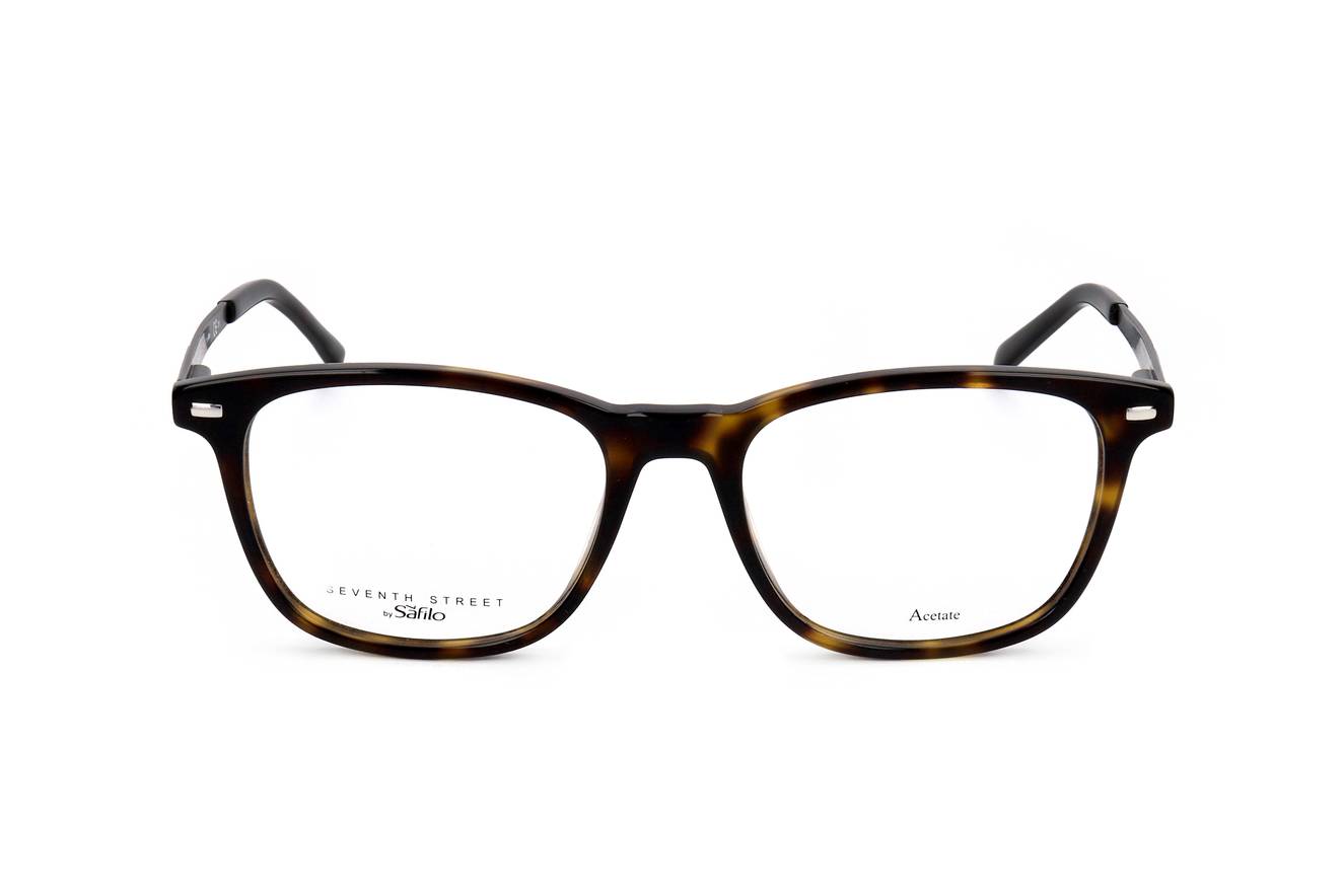 Seventh Street 7A 014 086  