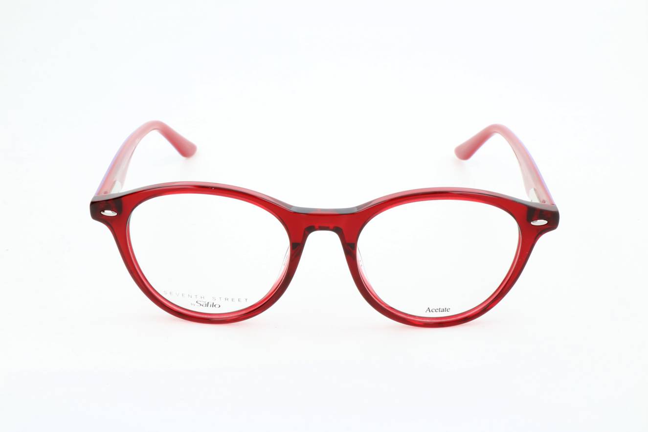 Seventh Street 7A 516 C9A  