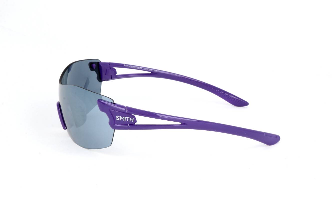 Smith PIVLOCK ASANA/N TFR  