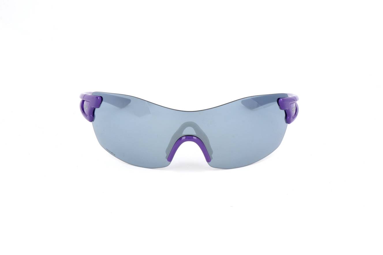 Smith PIVLOCK ASANA/N TFR  