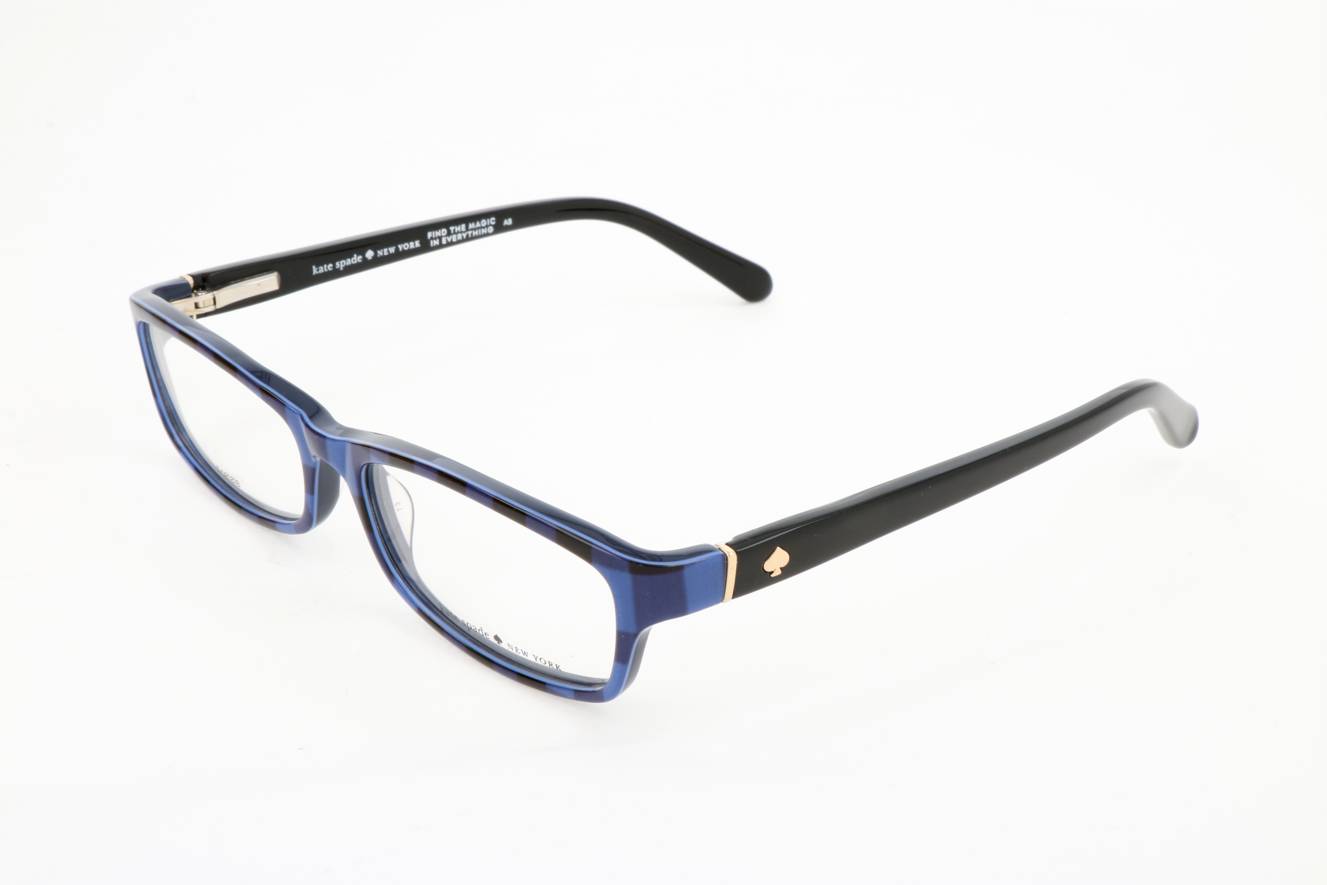 Kate Spade NARCISA 060  