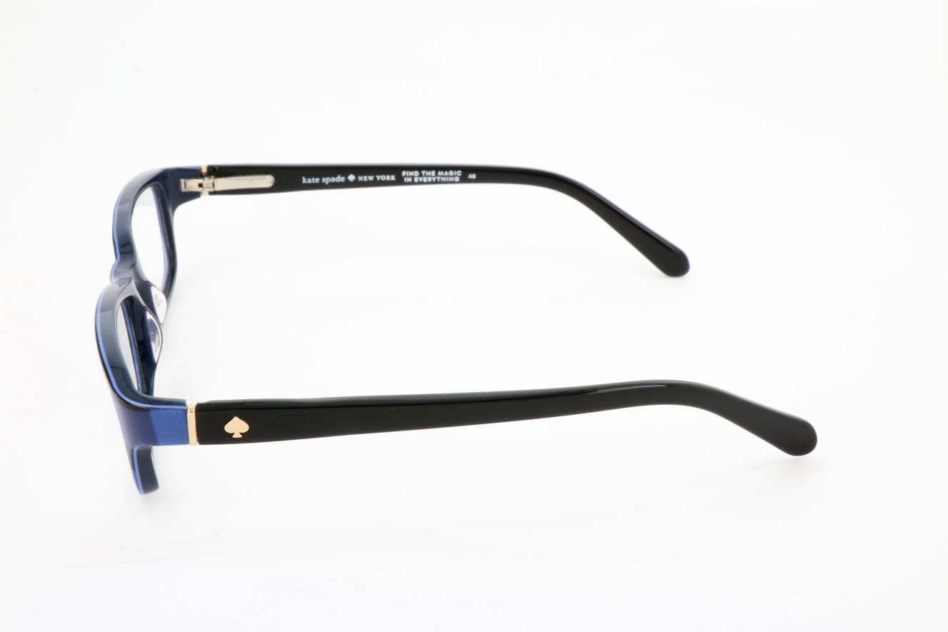 Kate Spade NARCISA 060  