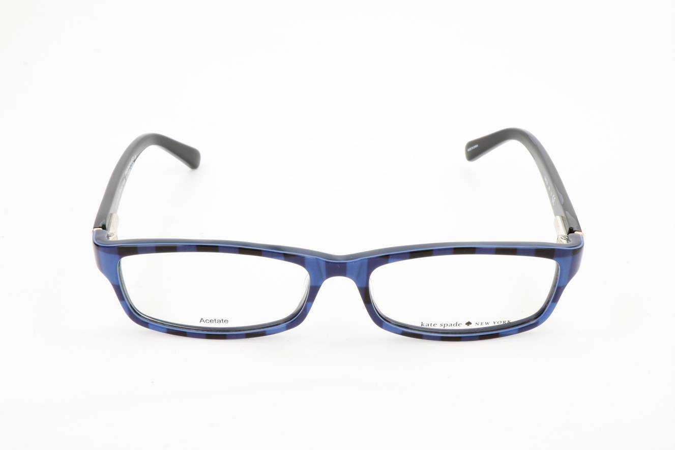 Kate Spade NARCISA 060  