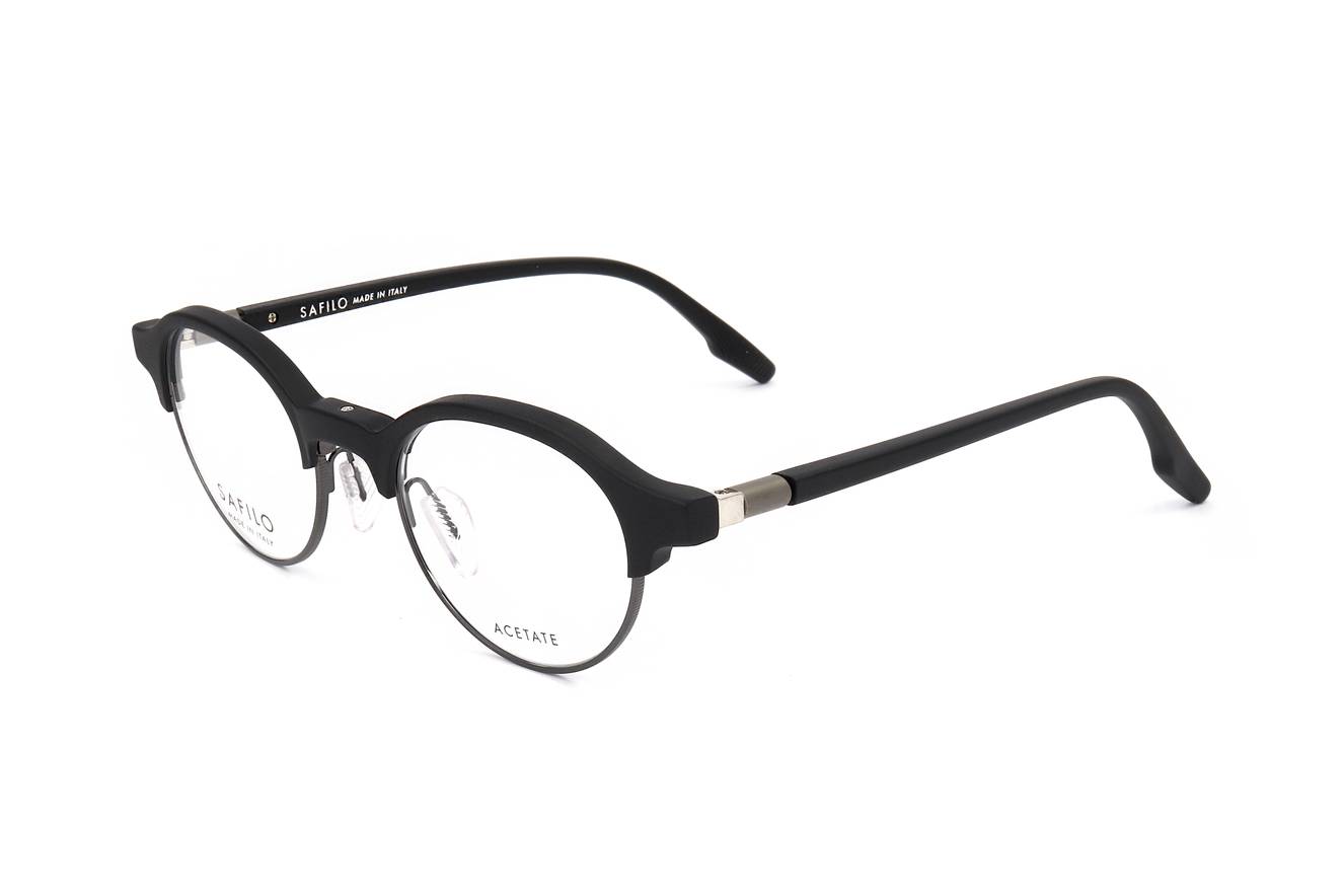 Safilo ALETTA 01 003  