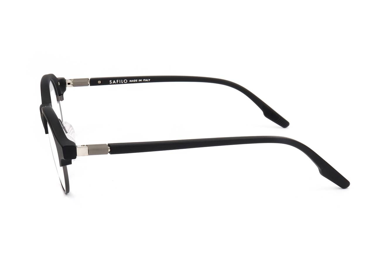 Safilo ALETTA 01 003  